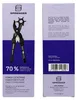 Sprenger Lochzange Power Stallzubehör Produktbild-Vorschau 9