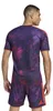 adidas FCB München 26/27 Herren 3 Trikot Multicolor Produktbild-Vorschau 6