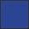 Clairefontaine Geschenkpapier "Kraft" auf Rolle tiefblau Produktbild-Vorschau 9