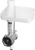 Bosch MUM 54251 Styline robot kuchenny biały srebrny Podgląd zdjęcia produktu 43