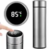Kubek termiczny termos na kawę herbatę z wyświetlaczem led Podgląd zdjęcia produktu 5