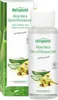 Aloe Vera Gesichtwasser, 125 ml XPK Produktbild-Vorschau 1