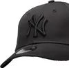 Cappellino New Era 80468932-001 da Unisex Anteprima dell’immagine prodotto 3
