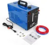 220V refroidisseur d'eau 10L 370W refroidisseur d'eau Voir les images du produit 1