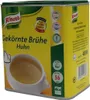 Knorr Bouillon de poule en grains (boîte de 1 kg) Voir les images du produit 2
