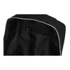 Peterson | Reiserucksack, aus wasserdichtem Polyester, One Produktbild-Vorschau 5