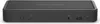 Belkin CONNECT USB-C 14 Port Triple Display Dock INC003vfBK Náhled obrázku produktu 2