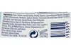 Büb.Creme Pflegebad 400ml Produktbild-Vorschau 2