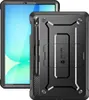 Supcase Unicorn Beetle Pro Galaxy Tab S9 11.0 / S9 Fe / S10 Anteprima dell’immagine prodotto 9