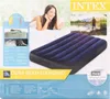 Intex Classic Dura-Beam Luftmatratze - Single (64757) Produktbild-Vorschau 39