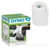 Dymo Etiquettes DHL 102x210 mm blanc 140x Voir les images du produit 13