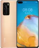 Huawei Smartphone P40 15,5cm (6,1 Zoll), 8GB RAM, 128GB Produktbild-Vorschau 3