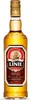 Linie Aquavit Double Cask Port 0,7 L Produktbild-Vorschau 4