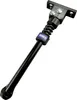 Seitenständer Ständer schwarz 15 cm Typ 7  E-Scooter  Produktbild-Vorschau 1