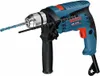 Bosch GSB 13 RE Professional Schlagbohrmaschine Produktbild-Vorschau 5