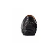 Pikolinos  Jerez - herren loafer Produktbild-Vorschau 21