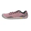 scarpe Merrell J067720burlwood Anteprima dell’immagine prodotto 32