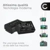 CELLONIC 2x Batteria per Fotocamera Compatibile con Sony Anteprima dell’immagine prodotto 6