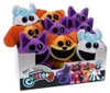 Poppy Playtime Minifiguren Smiling Critters 20 cm Sortiment Voir les images du produit 6