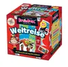 BrainBox - Weltreise Produktbild-Vorschau 3