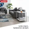 Floordirekt Table d'appoint Concept Epure MK-012, Voir les images du produit 6