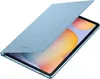 Samsung EF-BP610, Folio, Samsung, Galaxy Tab S6 Lite, 26,4 Produktbild-Vorschau 1
