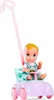 Smoby 105733585, 3 Jahr(e), Junge/Mädchen, 290 mm, 142 g, Produktbild-Vorschau 5