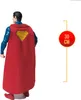 Spin Master International B.V. Superman Movie Line 30cm Produktbild-Vorschau 17