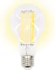 Żarówka Źródło Led Filament 230V E27 A70 16W 2500Lm 4000K Podgląd zdjęcia produktu 6