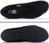 Scarpe Puma 40631001 Anteprima dell’immagine prodotto 17