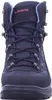 Lowa Taurus Pro GTX MID Wanderstiefel Blau Produktbild-Vorschau 19