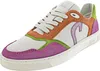 Sioux Tedroso Sneaker Mehrfarbig Produktbild-Vorschau 5