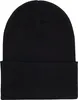 Bonnets Hugo Boss 1026595701 Voir les images du produit 7