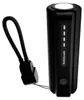 Mobile Origin MO-CPFC-PB7, 5000 mAh, Lithium-Ion (Li-Ion), Produktbild-Vorschau 13