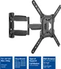 ACT Full Motion TV-Wandhalterung, 23" bis zu 55", VESA, 75 Produktbild-Vorschau 8