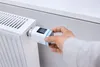 Bosch Smart Home Heizkörperthermostat II, smartes Produktbild-Vorschau 17