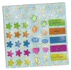 SES CREATIVE Slime - Potions magiques 15018 Voir les images du produit 5