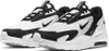 Nike Boty Air Max Bolt, cu4151102 Náhled obrázku produktu 1