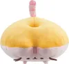 Aurora Pink Donut Pusheen 5.5In/14cm Voir les images du produit 5