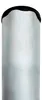 PremiumX Antennenmast 2m Ø 48mm Stahl SAT Steckmast Produktbild-Vorschau 4