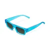 Meller Kito-Brille Produktbild-Vorschau 2