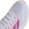 Scarpe da running Adidas JP9396 da Bambini Anteprima dell’immagine prodotto 4