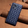 OPPO Find X5 Pro Hülle, Elegant Bookstyle Flip Leder Produktbild-Vorschau 3