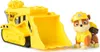 PAW Patrol Basis Fahrzeug mit Welpenfigur (Sustainable Produktbild-Vorschau 6