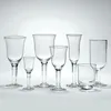 Lambert Wasserglas Corsica Grün Produktbild-Vorschau 8