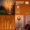 LEDVANCE LED Standleuchte DECOR STICK FLOOR 3XE27 DG 351652 Anteprima dell’immagine prodotto 8