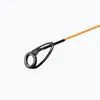 Delphin River Trophy NXT Prút 3,2 m 180 g 3 diely Náhľad obrázku produktu 2