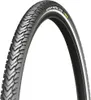 2 pneus Michelin Protek Cross Max, dimensions 37-622 Voir les images du produit 1