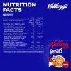Kellogg's Frosties (6 x 400 g) – knusprige Cornflakes aus Produktbild-Vorschau 2