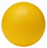 Overball 20 cm žltý, nosnosť 120 kg Náhľad obrázku produktu 2
